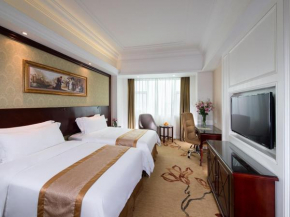 Vienna International Hotel Zhongshan Shiqi Kanghua Road